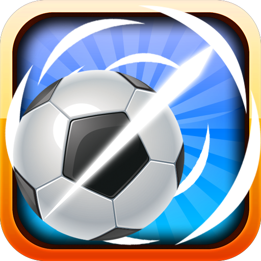 Ball Smasher logo