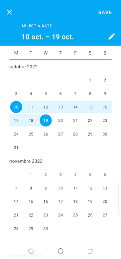 EXPENSE-INCOME TRACKER