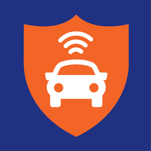 SchoolPass logo