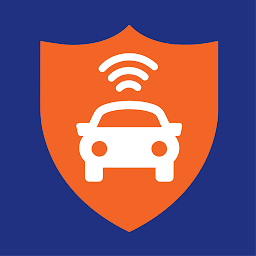 SchoolPass: Download & Review