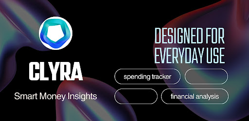 Clyra — Smart Money Insights
