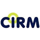 CIRM Annual Conference 2016 icon