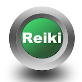 Sesion1 Reiki icon