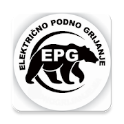 EPG Podno grijanje