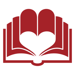 Get RBT Trainings: Download & Review