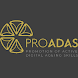 proADAS - Androidアプリ