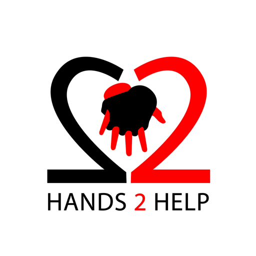 Hands 2 Help