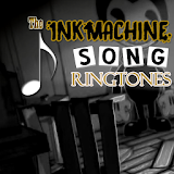 The Ink Machine Song Ringtones icon