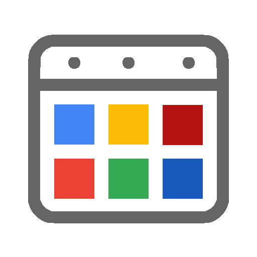 Shedule Shifts logo