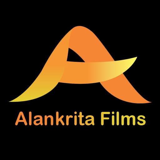 Alankrita Films  Icon