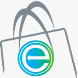Symbolbild für eShopees