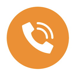 Accent Cloud Phone: Download & Review