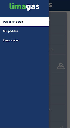 LM - Distribuidor Screen 3