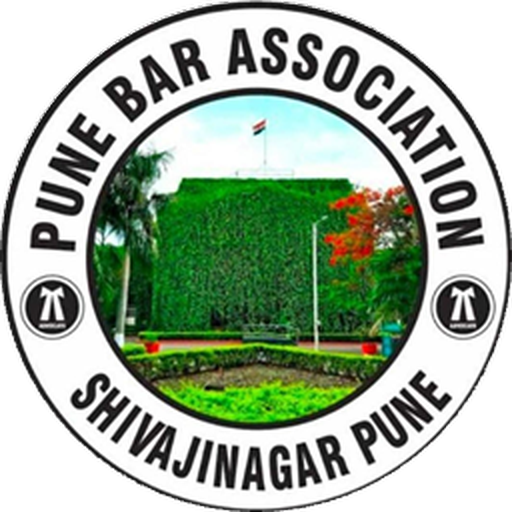 Pune District Bar Association