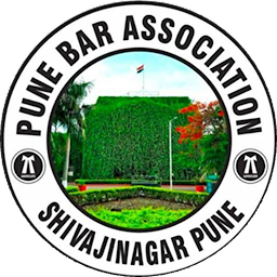 Icon image Pune District Bar Association
