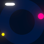 Roll The Ball Puzzle APK icon