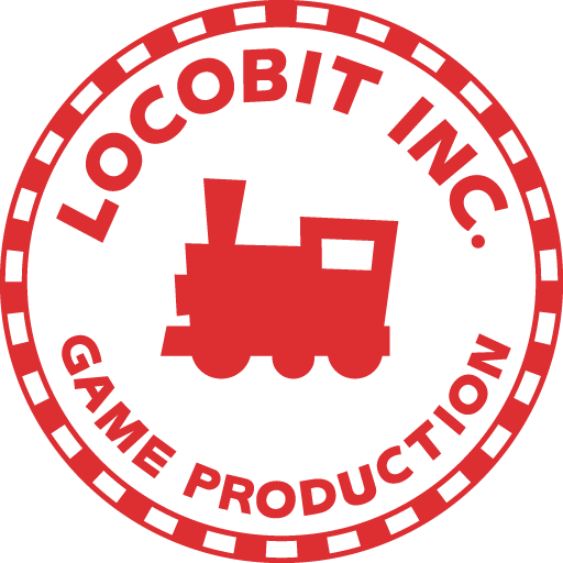 Google Play의 LOCOBIT Inc. 개발자 Android 앱