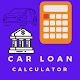 Car Loan Calculator Descarga en Windows