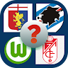 download Guess the football club logo apk