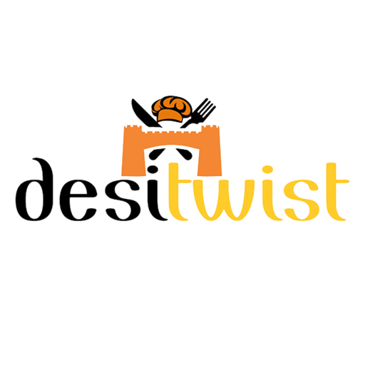 Desi Twist UK Download on Windows
