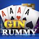 Gin Rummy Online -Poker texas विंडोज़ पर डाउनलोड करें