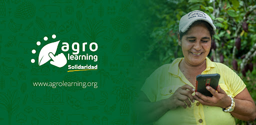 AgroLearning
