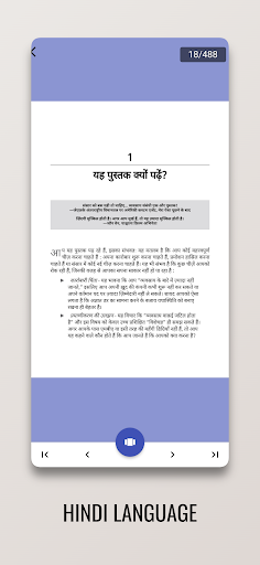 MBA Bina Sikhe Buisness Hunar