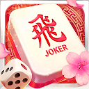 Herunterladen 3P Mahjong Fury - hottest in Malaysia & S Installieren Sie Neueste APK Downloader