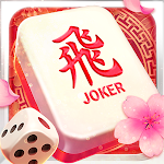3P Mahjong Fury Apk