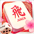 3P Mahjong Fury - hottest in Malaysia & Singapore1.0.17