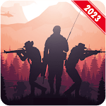 Cover Image of Download Army Wallpaper  APK
