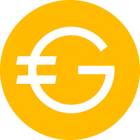 Goldcoin Wallet