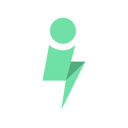 Oficisto logo