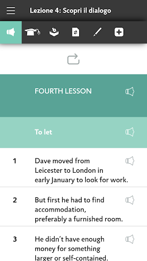 Perfeziona Inglese C1 Assimil