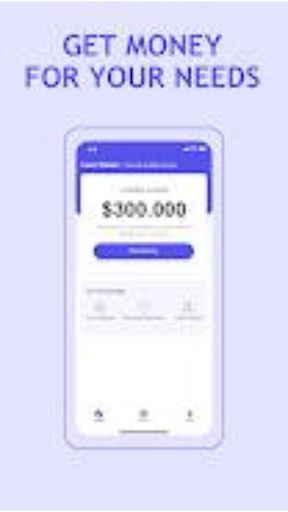 Dompet Tunai Pinjol guide