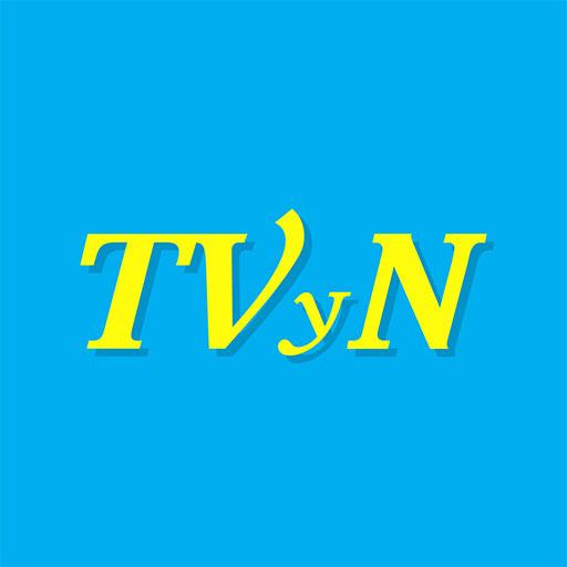 TVyNovelas México Windows'ta İndir