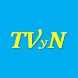 TVyNovelas México - Androidアプリ