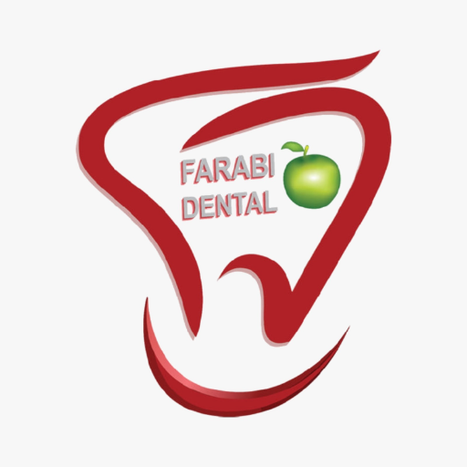 Farabi Clinics logo
