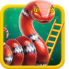 Snakes and Ladders 3D Multiplayer 1.20