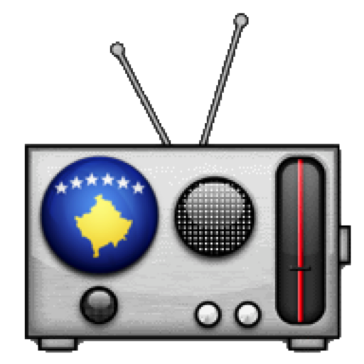 RADIO KOSOVO  Online Kosovo radios stations