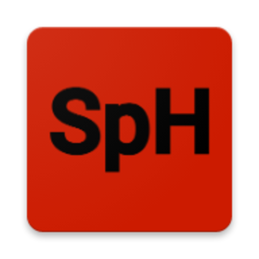 Speaking Horoscope - AI Based  Header - AppWisp.com