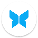 Cover Image of Download Butterfly Member  APK