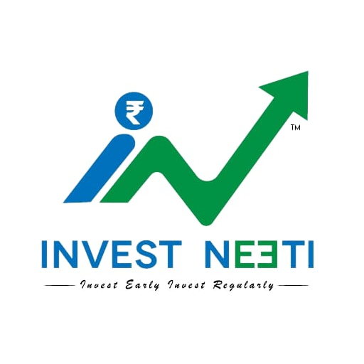Invest Neeti