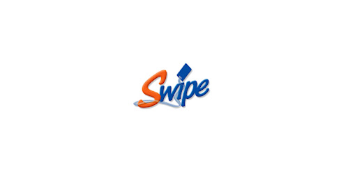 Swipek12 Teacher App