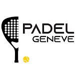 Cover Image of Download Padel Geneve 74 APK