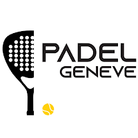 Padel Geneva