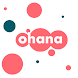 OhanaFisioterapia - Androidアプリ