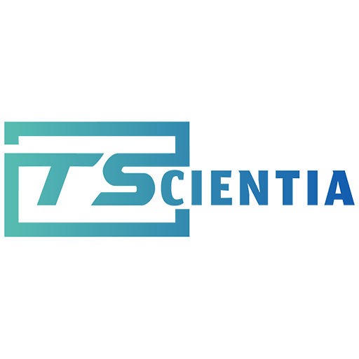 TradeScientia logo