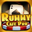 Rummy Cafe Pro