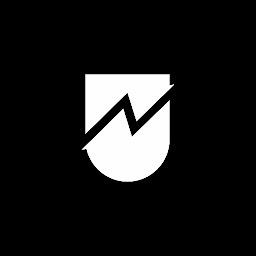 Icon image Unicorn Signals - Share Market